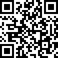 QRコード https://mirunuku.net/?cid=lulu00448