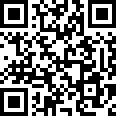 QRコード https://mirunuku.net/?cid=lulu00449