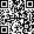 QRコード https://mirunuku.net/?cid=lulu00450