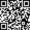 QRコード https://mirunuku.net/?cid=lulu00451