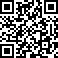 QRコード https://mirunuku.net/?cid=luml00001