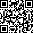 QRコード https://mirunuku.net/?cid=luns00065