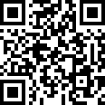 QRコード https://mirunuku.net/?cid=luns00067