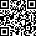 QRコード https://mirunuku.net/?cid=luns00068