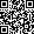 QRコード https://mirunuku.net/?cid=luns00069