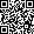 QRコード https://mirunuku.net/?cid=luns00071