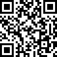 QRコード https://mirunuku.net/?cid=luns00075