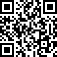 QRコード https://mirunuku.net/?cid=luns00076