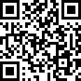 QRコード https://mirunuku.net/?cid=luns00078