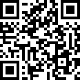 QRコード https://mirunuku.net/?cid=luns00081
