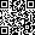 QRコード https://mirunuku.net/?cid=luns00084