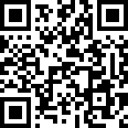 QRコード https://mirunuku.net/?cid=luns00086