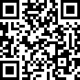QRコード https://mirunuku.net/?cid=luns00087