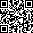 QRコード https://mirunuku.net/?cid=luns00088