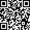 QRコード https://mirunuku.net/?cid=luns00091