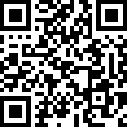 QRコード https://mirunuku.net/?cid=luns00092