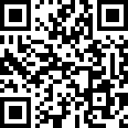 QRコード https://mirunuku.net/?cid=luns00093