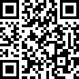 QRコード https://mirunuku.net/?cid=luns00096