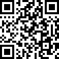 QRコード https://mirunuku.net/?cid=luns00098