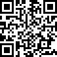 QRコード https://mirunuku.net/?cid=luns00100