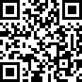 QRコード https://mirunuku.net/?cid=luns00101