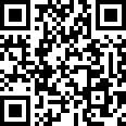 QRコード https://mirunuku.net/?cid=luns00104
