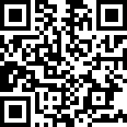 QRコード https://mirunuku.net/?cid=luns00105