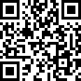 QRコード https://mirunuku.net/?cid=luns00106