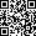 QRコード https://mirunuku.net/?cid=luns00109