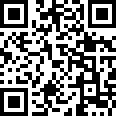QRコード https://mirunuku.net/?cid=luns00114