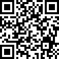 QRコード https://mirunuku.net/?cid=luns00115