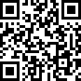 QRコード https://mirunuku.net/?cid=luns00119