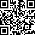 QRコード https://mirunuku.net/?cid=luns00121