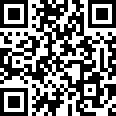 QRコード https://mirunuku.net/?cid=luns00134