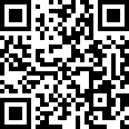QRコード https://mirunuku.net/?cid=luns00135