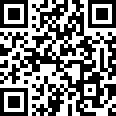 QRコード https://mirunuku.net/?cid=luns00136