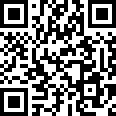 QRコード https://mirunuku.net/?cid=luns00137