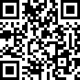 QRコード https://mirunuku.net/?cid=luns00138