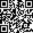 QRコード https://mirunuku.net/?cid=luns00139