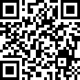 QRコード https://mirunuku.net/?cid=luns00141