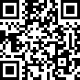 QRコード https://mirunuku.net/?cid=luns00142