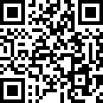QRコード https://mirunuku.net/?cid=luns00147