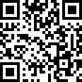 QRコード https://mirunuku.net/?cid=luns00148