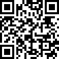 QRコード https://mirunuku.net/?cid=luns00150