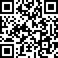 QRコード https://mirunuku.net/?cid=luns00151
