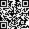 QRコード https://mirunuku.net/?cid=luns00152
