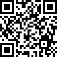 QRコード https://mirunuku.net/?cid=luns00153