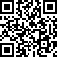 QRコード https://mirunuku.net/?cid=luns00154