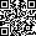 QRコード https://mirunuku.net/?cid=luns00155