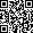 QRコード https://mirunuku.net/?cid=luns00156